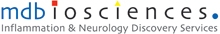 MD Biosciences